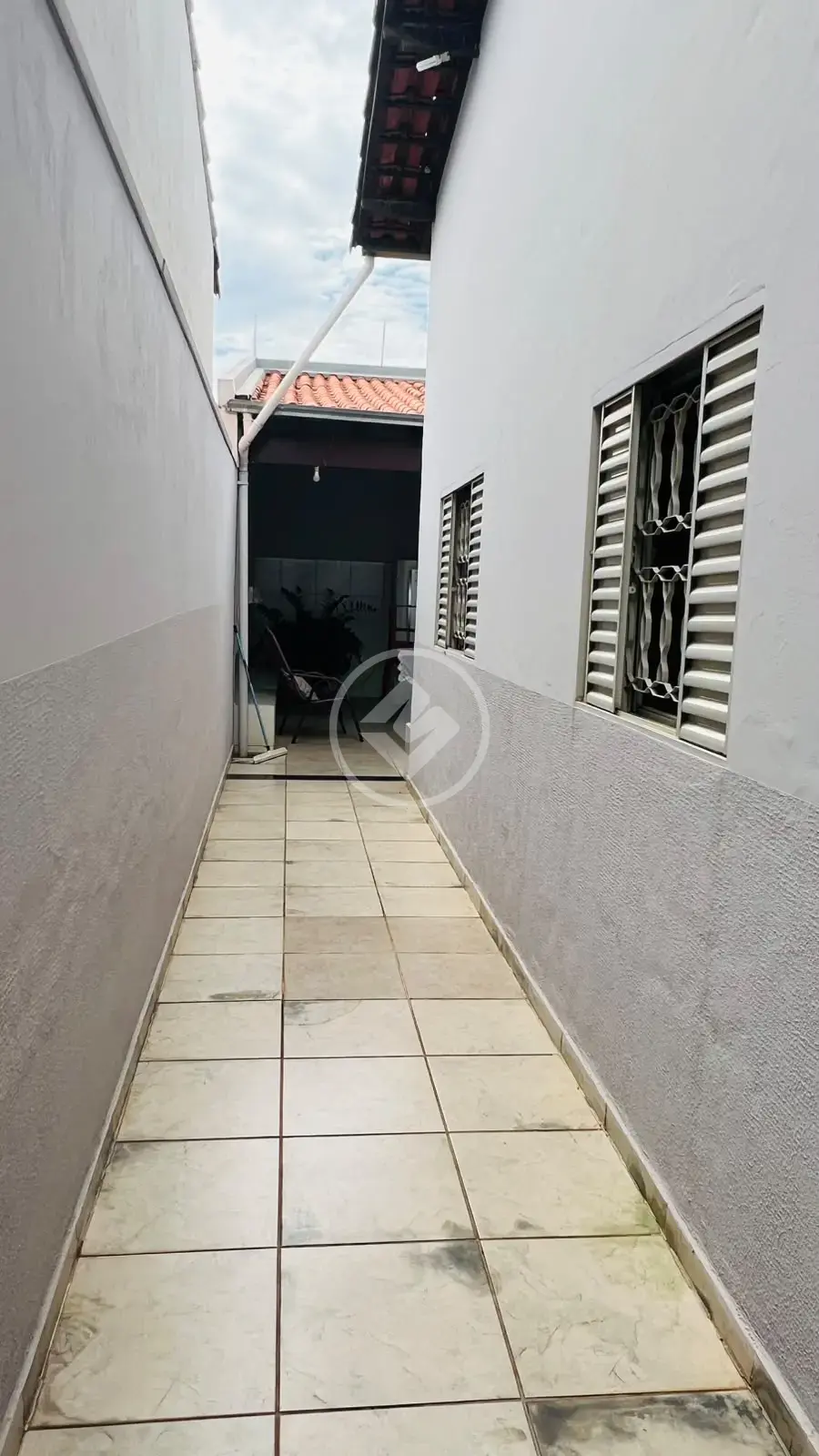 Image 16 - Casa em Planalto, Uberlândia - MG