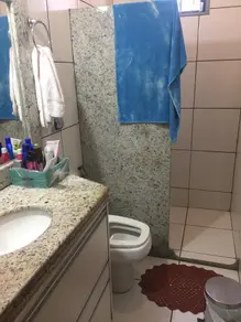 Imagem 5 - Casa em Planalto, Uberlândia - MG