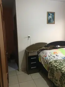 Imagem 2 - Casa em Planalto, Uberlândia - MG
