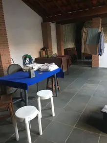 Imagem 4 - Casa em Planalto, Uberlândia - MG