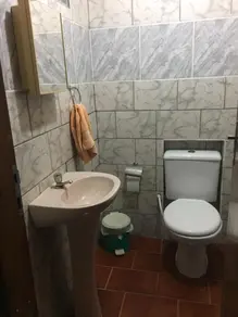 Imagem 6 - Casa em Planalto, Uberlândia - MG
