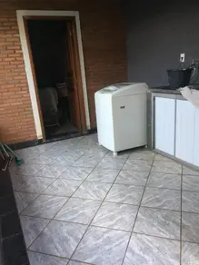 Casa Planalto, Uberlândia - MG — foto 2