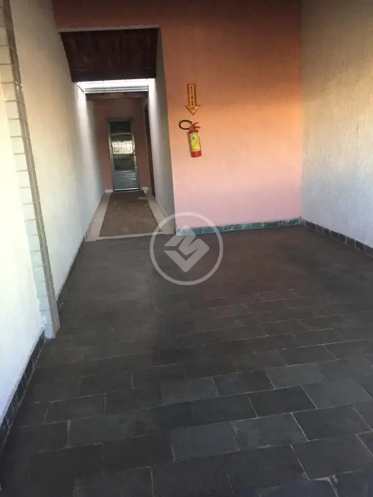 Image 8 - Casa em Planalto, Uberlândia - MG
