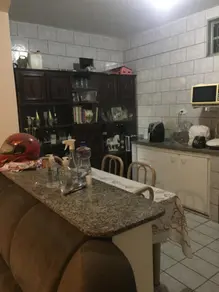 Imagem 3 - Casa em Planalto, Uberlândia - MG