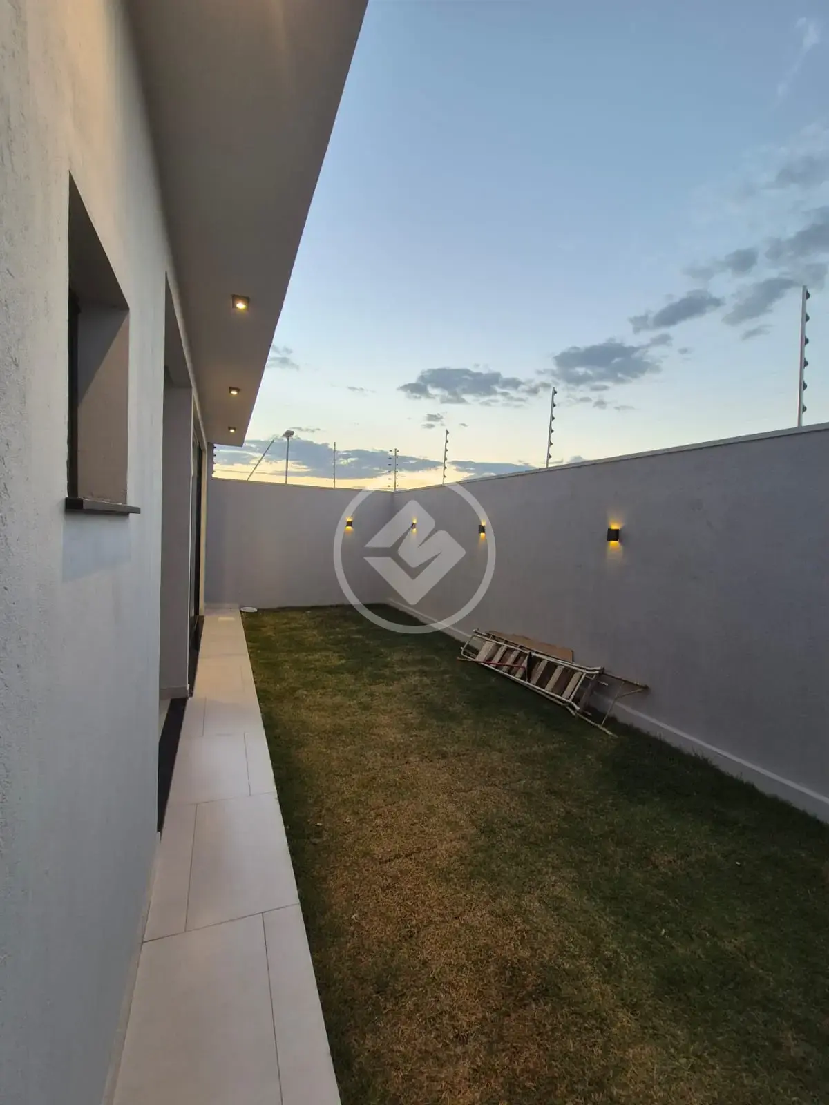 Image 15 - Casa em Alto Umuarama, Uberlândia - MG