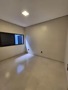 Imagem 3 - Casa em Alto Umuarama, Uberlândia - MG
