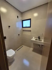 Imagem 5 - Casa em Alto Umuarama, Uberlândia - MG