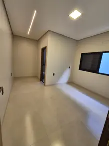 Imagem 2 - Casa em Alto Umuarama, Uberlândia - MG