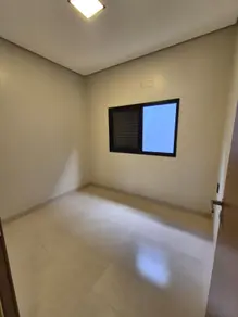 Imagem 4 - Casa em Alto Umuarama, Uberlândia - MG