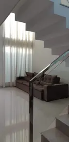 Imagem 4 - Sobrado em Alto Umuarama, Uberlândia - MG