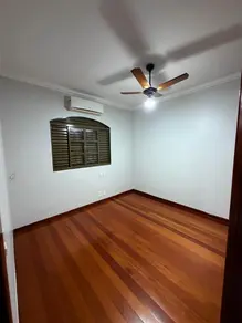 Imagem 6 - Casa em BRASIL, Uberlândia - MG