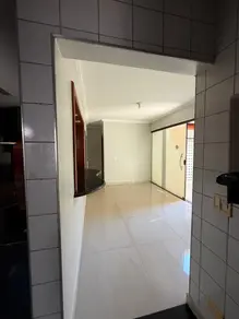 Imagem 2 - Casa em BRASIL, Uberlândia - MG