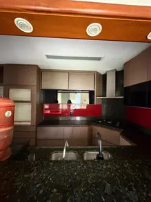 Imagem 4 - Casa em BRASIL, Uberlândia - MG