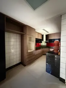 Imagem 3 - Casa em BRASIL, Uberlândia - MG