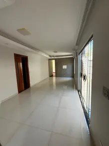Casa BRASIL, Uberlândia - MG — foto 2