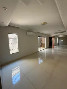 Casa BRASIL, Uberlândia - MG — foto 1
