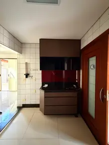 Imagem 5 - Casa em BRASIL, Uberlândia - MG