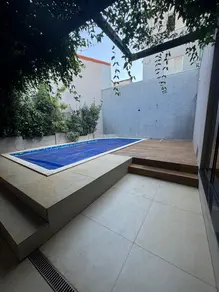 Casa BRASIL, Uberlândia - MG — foto 2
