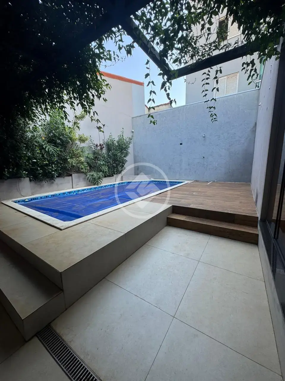 Image 2 - Casa em BRASIL, Uberlândia - MG