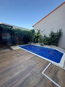 Casa BRASIL, Uberlândia - MG — foto 1