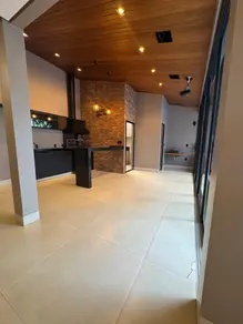 Imagem 4 - Casa em BRASIL, Uberlândia - MG