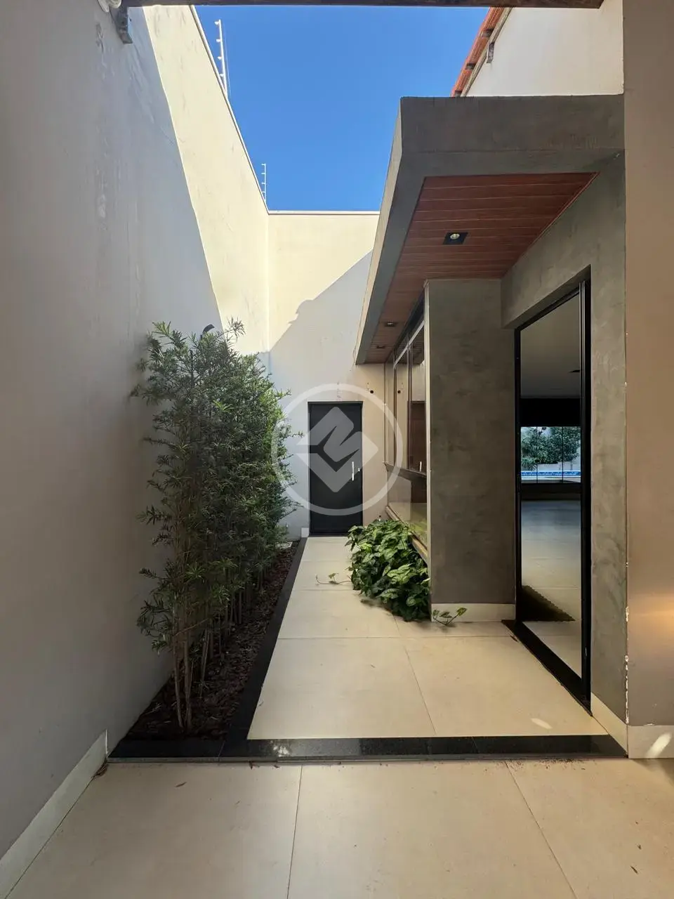 Image 27 - Casa em BRASIL, Uberlândia - MG