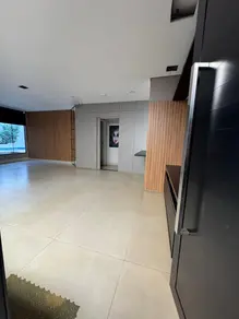 Imagem 5 - Casa em BRASIL, Uberlândia - MG
