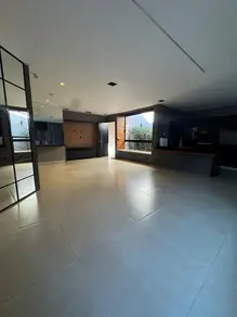 Imagem 3 - Casa em BRASIL, Uberlândia - MG