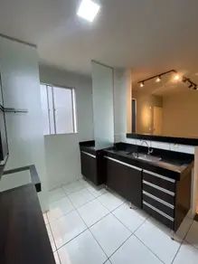 Imagem 4 - Apartamento em Gávea, Uberlândia - MG