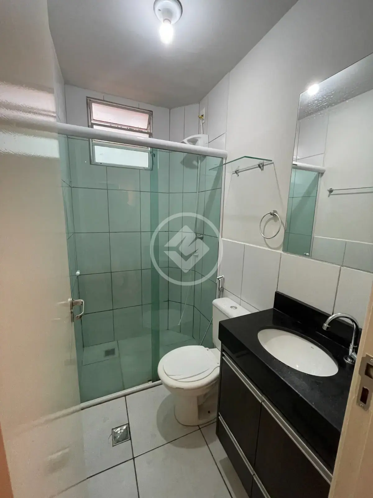 Image 12 - Apartamento em Gávea, Uberlândia - MG