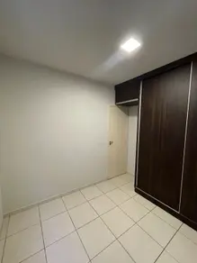 Imagem 6 - Apartamento em Gávea, Uberlândia - MG