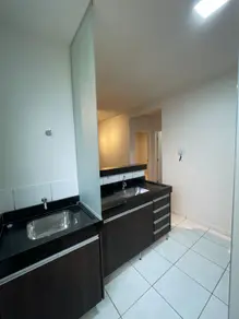 Imagem 5 - Apartamento em Gávea, Uberlândia - MG