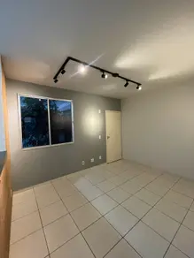 Imagem 3 - Apartamento em Gávea, Uberlândia - MG