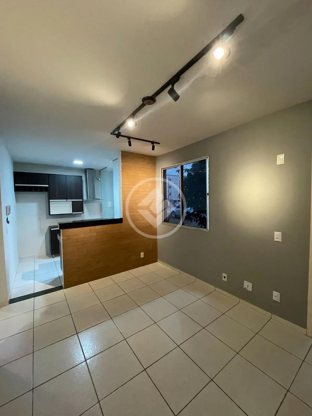 Image 2 - Apartamento em Gávea, Uberlândia - MG
