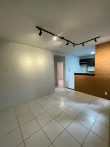 Imagem 2 - Apartamento em Gávea, Uberlândia - MG