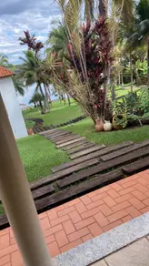 Imagem 6 - Sítio em Condominio Miranda, Indianópolis - MG