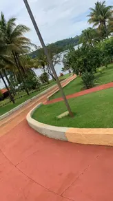 Imagem 5 - Sítio em Condominio Miranda, Indianópolis - MG