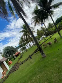 Imagem 2 - Sítio em Condominio Miranda, Indianópolis - MG