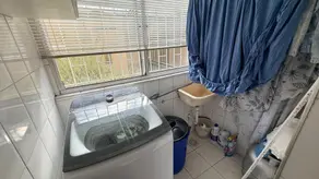 Imagem 3 - Apartamento em Santa Mônica, Uberlândia - MG