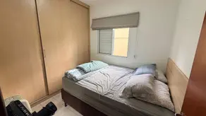 Imagem 6 - Apartamento em Santa Mônica, Uberlândia - MG
