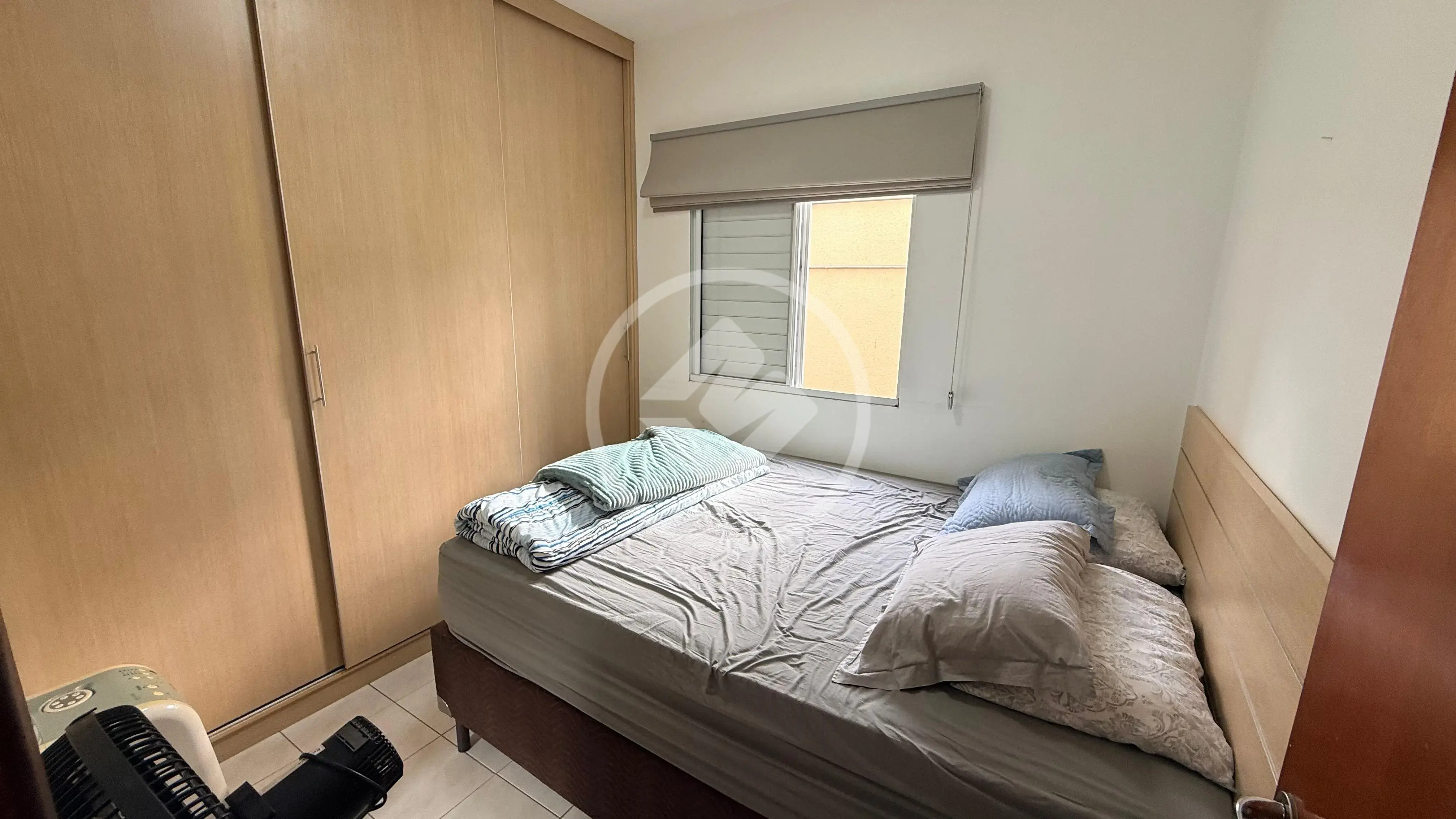 Image 7 - Apartamento em Santa Mônica, Uberlândia - MG