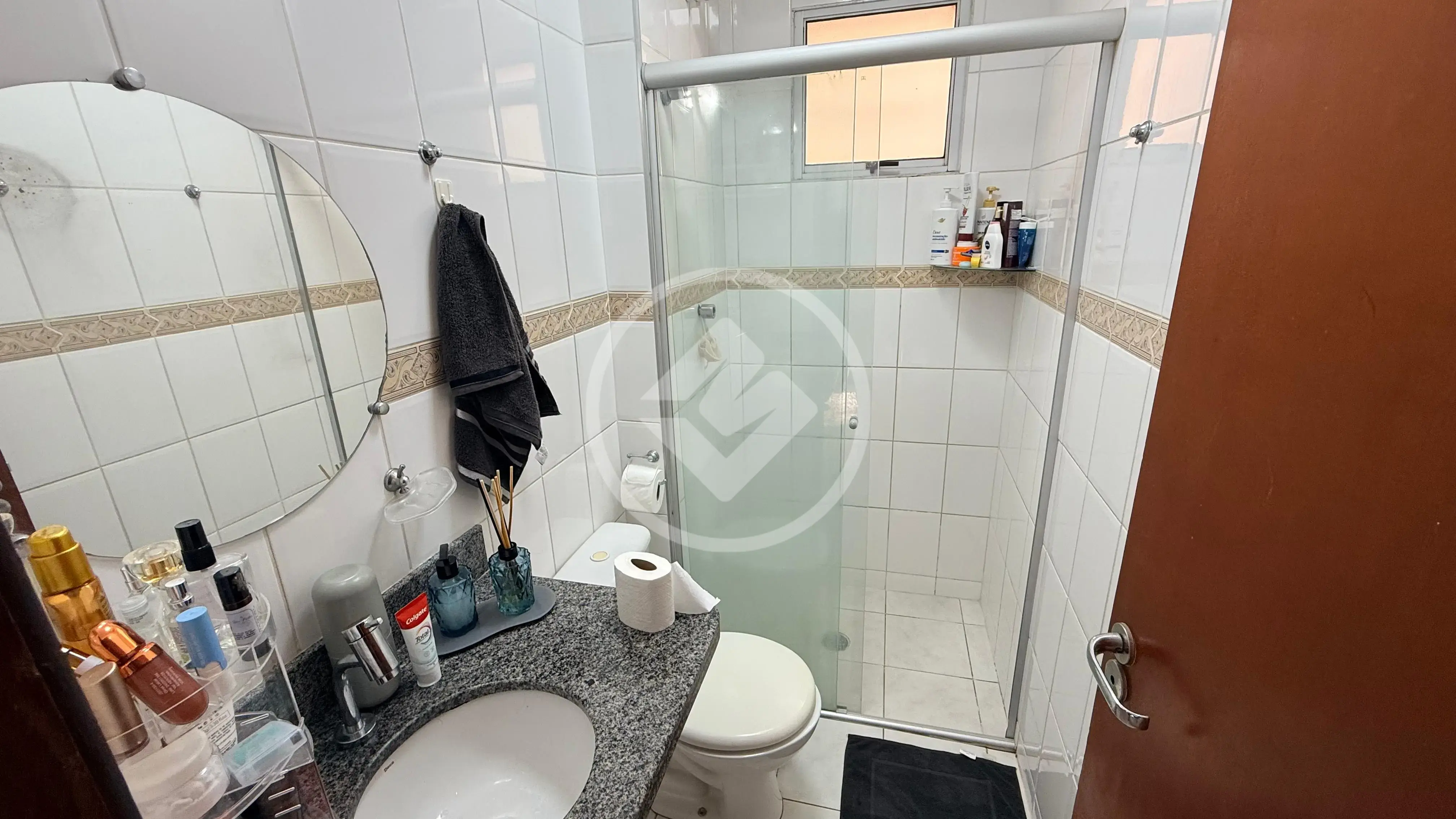 Image 2 - Apartamento em Santa Mônica, Uberlândia - MG