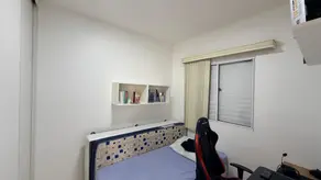 Imagem 2 - Apartamento em Santa Mônica, Uberlândia - MG