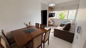 Imagem 4 - Apartamento em Santa Mônica, Uberlândia - MG