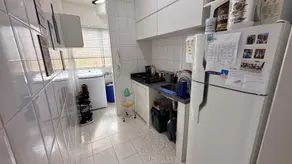 Imagem 5 - Apartamento em Santa Mônica, Uberlândia - MG