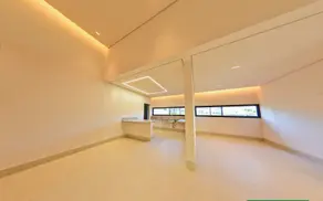 Imagem 5 - Casa Condomínio em Laranjeiras, Uberlândia - MG