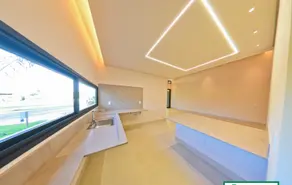 Imagem 6 - Casa Condomínio em Laranjeiras, Uberlândia - MG