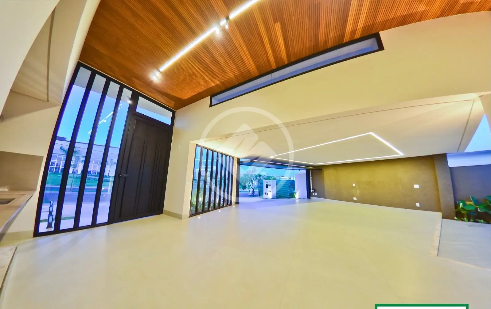 Image 28 - Casa Condomínio em Laranjeiras, Uberlândia - MG