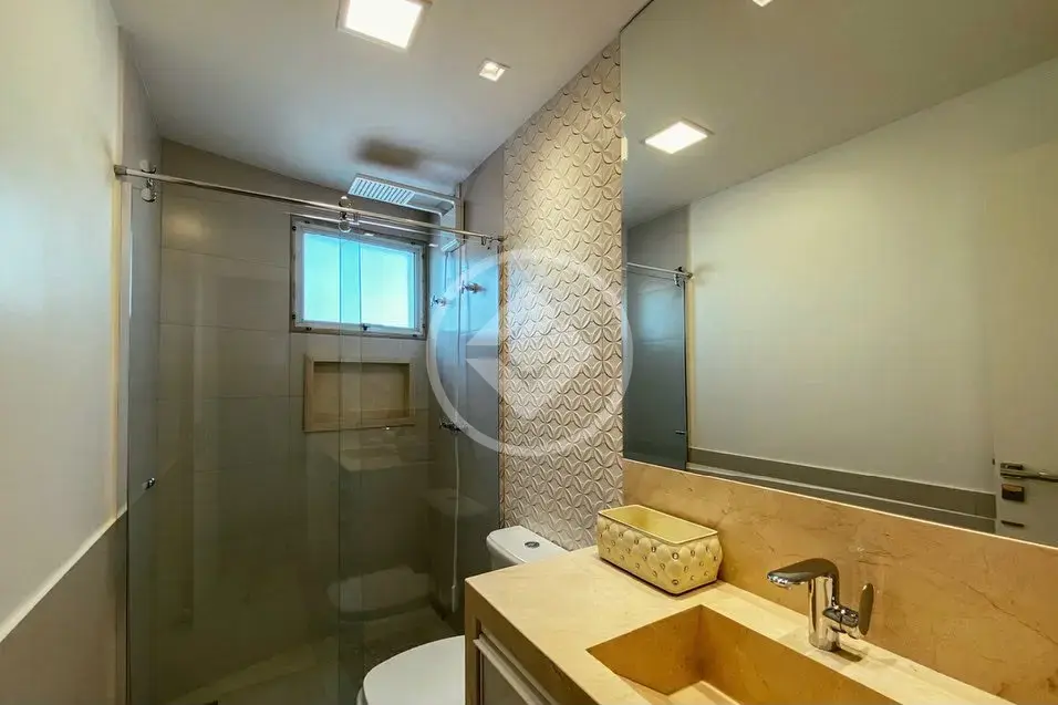Image 10 - Apartamento em CENTRO, Uberlândia - MG