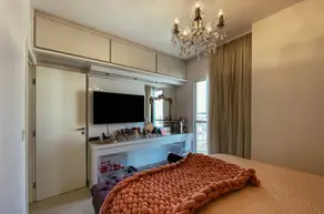 Imagem 6 - Apartamento em CENTRO, Uberlândia - MG